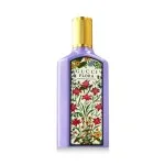 Flora Gorgeous Magnolia Eau de Parfum til kvinder 150 ml