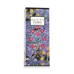 Flora Gorgeous Magnolia Eau de Parfum til kvinder 150 ml