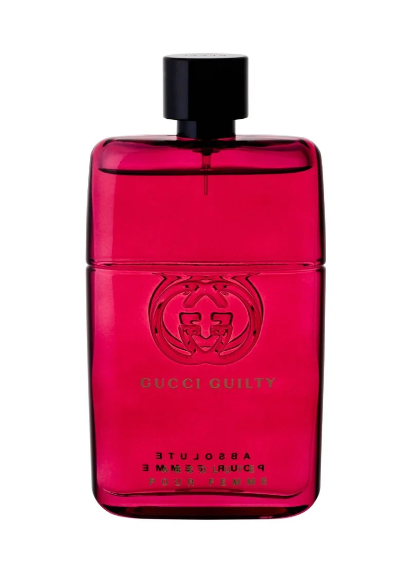 Guilty Absolute Pour Femme parfumevand til kvinder