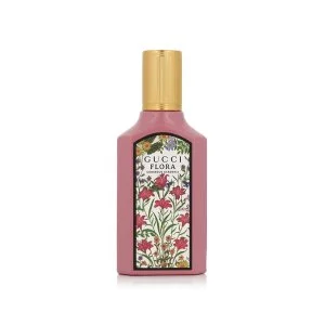 Gucci Flora Gorgeous Gardenia Eau de Parfum til kvinder