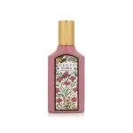 Flora Gorgeous Gardenia Eau de Parfum til kvinder 50 ml