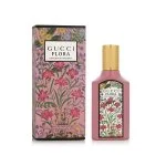 Flora Gorgeous Gardenia Eau de Parfum til kvinder 50 ml
