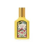 Flora Gorgeous Orchid Eau de Parfum til kvinder 30 ml