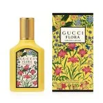Flora Gorgeous Orchid Eau de Parfum til kvinder 30 ml