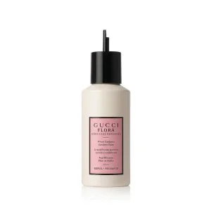 Gucci Flora Gorgeous Gardenia Eau de Parfum Refill til kvinder