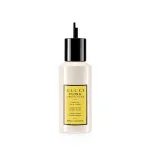 Flora Gorgeous Orchid Eau de Parfum Refill til kvinder 150 ml