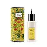 Flora Gorgeous Orchid Eau de Parfum Refill til kvinder 150 ml