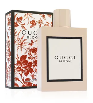 Gucci Bloom parfume 30 ml til kvinder