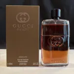 Guilty Absolute Pour Homme parfume til mænd 90 ml