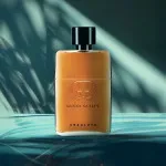 Guilty Absolute Pour Homme parfume til mænd 90 ml