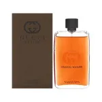 Guilty Absolute Pour Homme parfume til mænd 90 ml