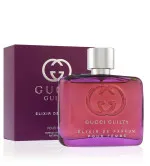 Guilty Elixir De Parfum Pour Femme parfume til kvinder 60 ml