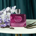 Guilty Elixir De Parfum Pour Femme parfume til kvinder 60 ml