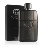 Guilty Pour Homme parfume til mænd 90 ml