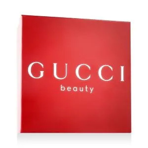 Gucci Guilty Pour Homme EDT 50 ml + SG 50 ml M