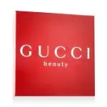 Gucci Guilty Pour Homme EDT 50 ml + SG 50 ml M 1 ks