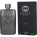 Guilty Pour Homme parfume til mænd 90 ml