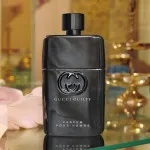 Guilty Pour Homme parfume til mænd 90 ml