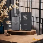 Guilty Pour Homme parfume til mænd 90 ml