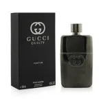 Guilty Pour Homme parfume til mænd 90 ml
