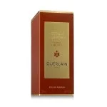 Absolus Allegoria Épices Exquises parfumevand unisex 125 ml
