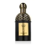 Absolus Allegoria Santal Royal parfumevand unisex 125 ml
