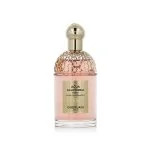 Aqua Allegoria Forte Rosa Palissandro genopfyldelig parfumevand til kvinder 125 ml