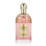Aqua Allegoria Forte Rosa Rossa genopfyldelig parfumevand til kvinder 125 ml