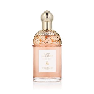 Aqua Allegoria Orange Soleia genopfyldelig Eau de Toilette unisex