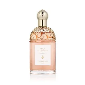 Guerlain Aqua Allegoria Orange Soleia genopfyldelig Eau de Toilette unisex