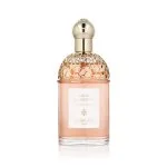 Aqua Allegoria Orange Soleia genopfyldelig Eau de Toilette unisex 125 ml