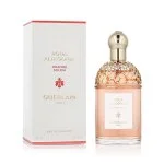 Aqua Allegoria Orange Soleia genopfyldelig Eau de Toilette unisex 125 ml