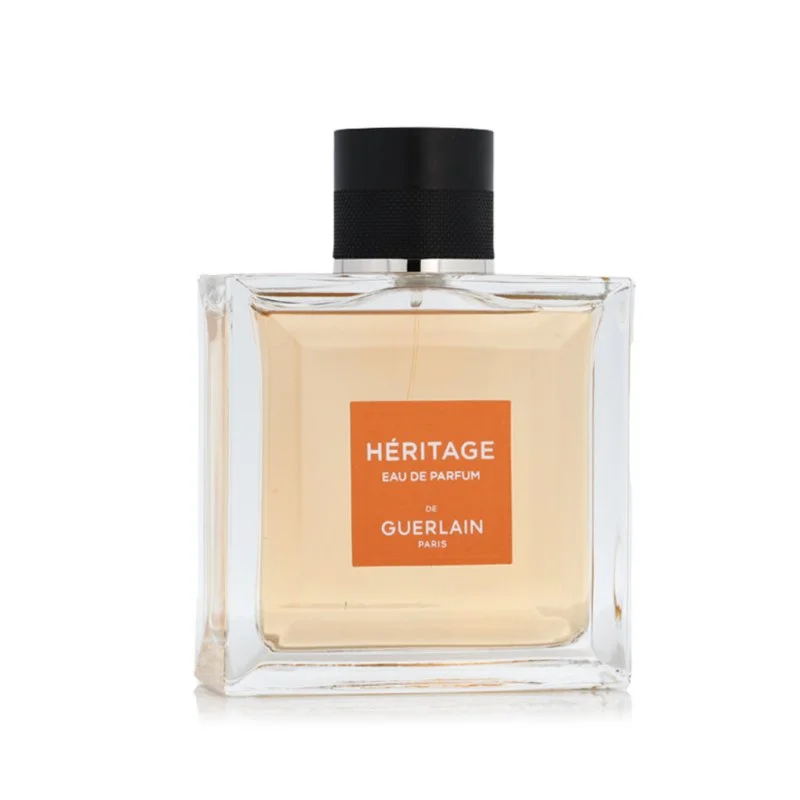 Héritage fra Guerlain parfumevand til mænd 100 ml