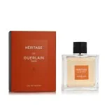Héritage fra Guerlain parfumevand til mænd 100 ml