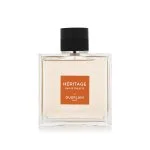 Heritage Eau de Toilette til mænd 100 ml