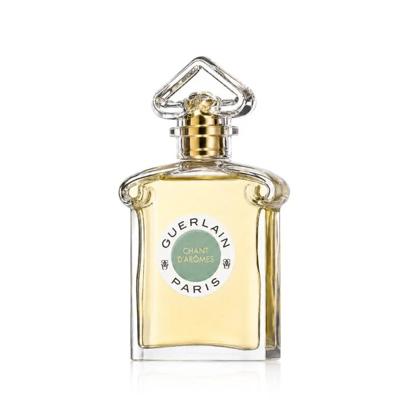 Chant d'Aromes Eau de Toilette til kvinder 75 ml