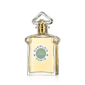 Guerlain Chant d'Aromes Eau de Toilette til kvinder