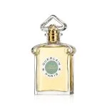Chant d'Aromes Eau de Toilette til kvinder 75 ml