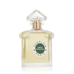 Jardins de Bagatelle parfumevand til kvinder 75 ml