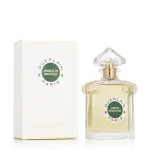 Jardins de Bagatelle parfumevand til kvinder 75 ml