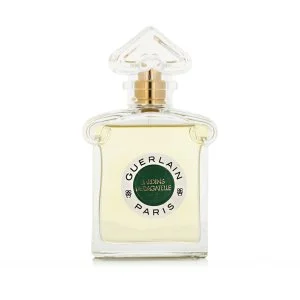 Guerlain Jardins de Bagatelle Eau de Toilette til kvinder