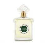 Jardins de Bagatelle Eau de Toilette til kvinder 75 ml