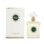 Jardins de Bagatelle Eau de Toilette til kvinder 75 ml