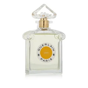 Guerlain Jicky Eau de Parfum til kvinder