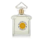 Jicky Eau de Parfum til kvinder 75 ml
