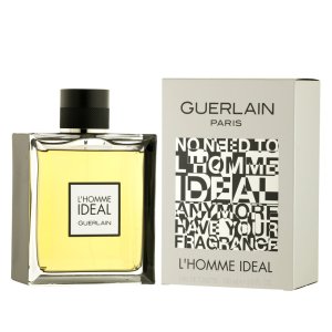L'Homme Ideal eau de toilette til mænd