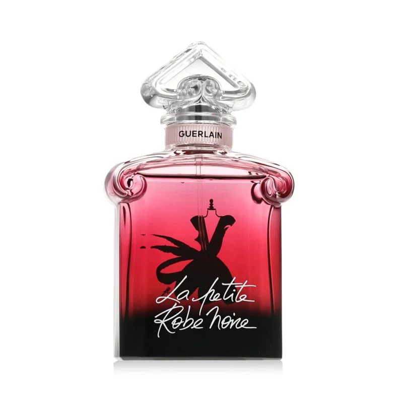 La Petite Robe Noire Absolue Eau de Parfum til kvinder 50 ml