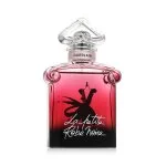 La Petite Robe Noire Absolue Eau de Parfum til kvinder 50 ml