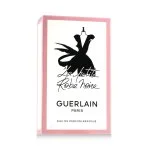 La Petite Robe Noire Absolue Eau de Parfum til kvinder 50 ml