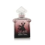 La Petite Robe Noire Intense Eau de Parfum til kvinder 75 ml
